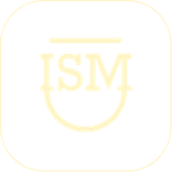 Instituto Saúde Mental