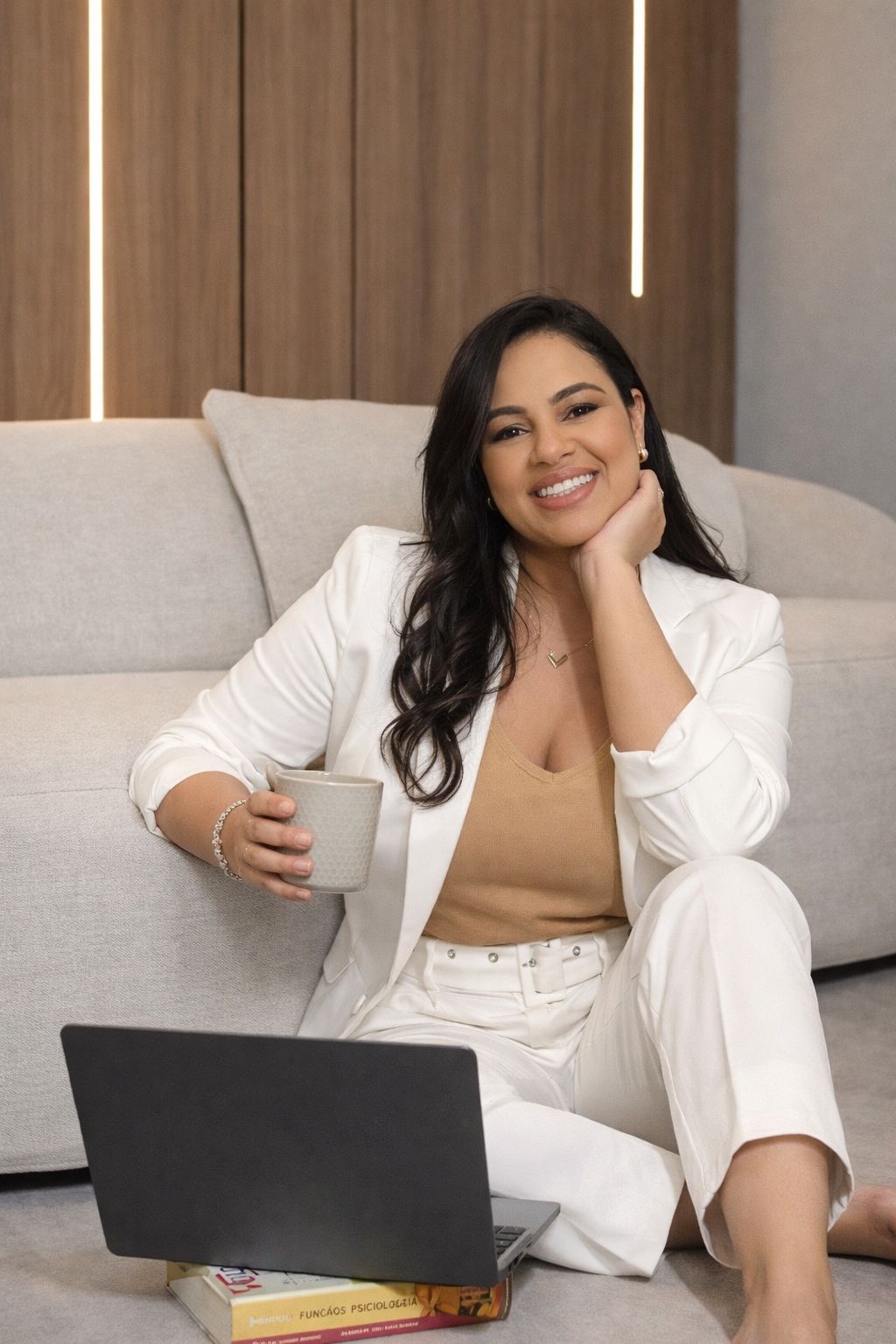 Luciana Dias