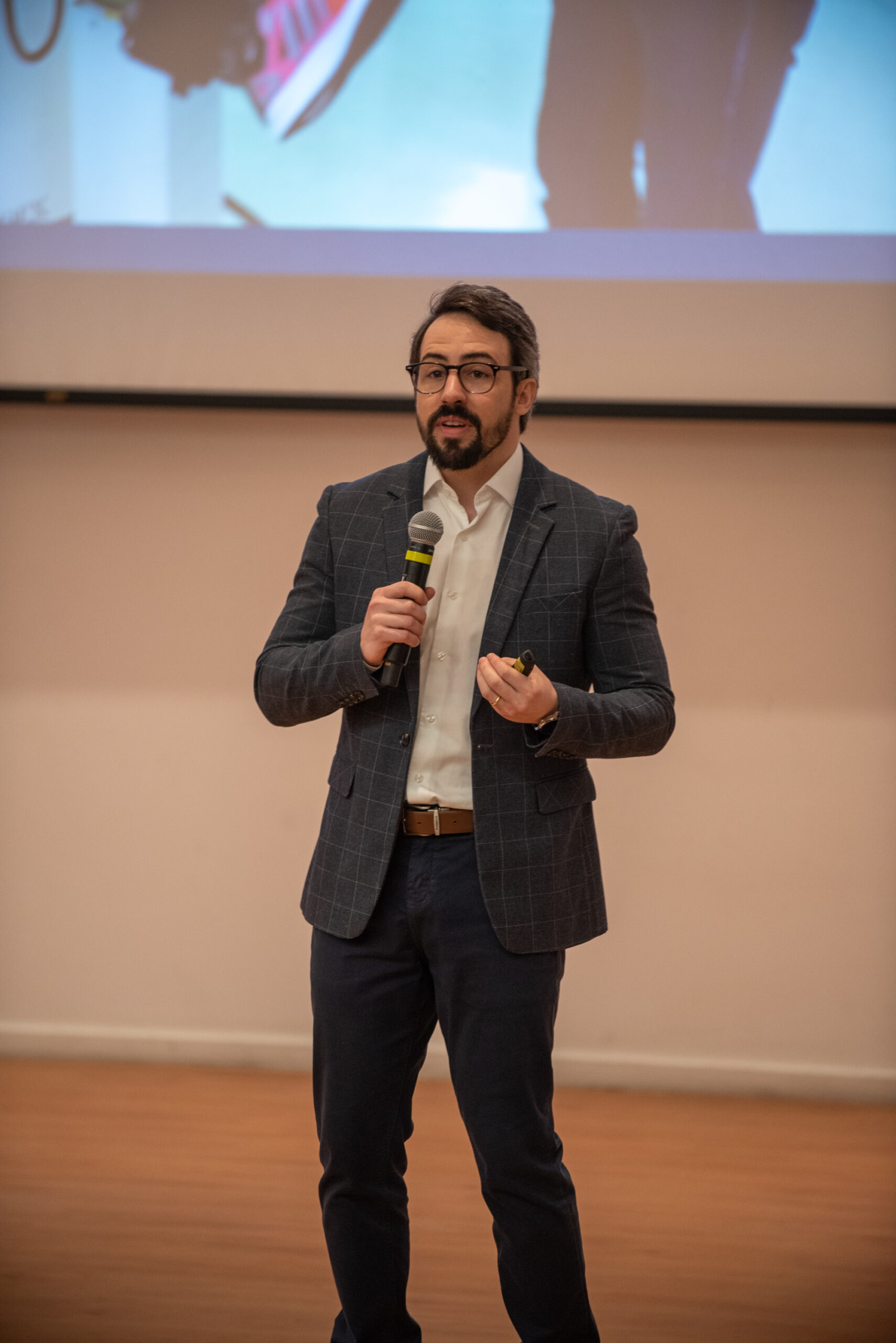 João Motarelli